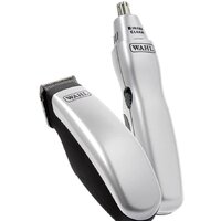Wahl Travel Kit 09962-1816 Image #3