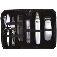 Wahl Travel Kit 09962-1816 Image #2