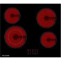 Willmark WCH-4602R