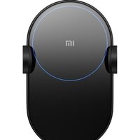 Xiaomi Mi Wireless Car Charger WCJ02ZM (китайская версия)