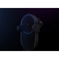Xiaomi Mi Wireless Car Charger WCJ02ZM (китайская версия) Image #2