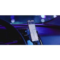 Xiaomi Mi Wireless Car Charger WCJ02ZM (китайская версия) Image #4