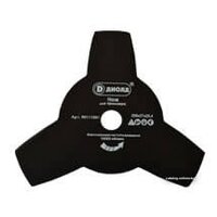 ДИОЛД ГРЭ-1.5 Image #2