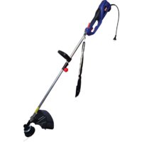 ДИОЛД ГРЭ-1.5