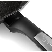 Polaris Monolit-26F Image #7