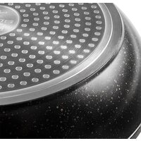 Polaris Monolit-26F Image #6