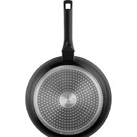 Polaris Monolit-26F Image #5