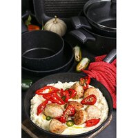 Polaris Monolit-26F Image #9