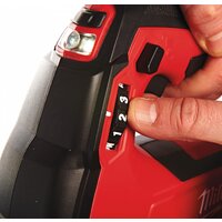 Milwaukee M18 GG-201C 4933440490 Image #2