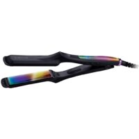 Brayer BR3332