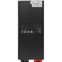 EKF PSW-HW25 Image #5