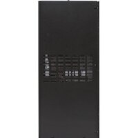 EKF PSW-HW25 Image #7