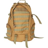 Ecos BL028 105601 (песочный)