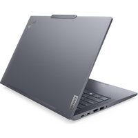 Lenovo ThinkPad T14 Gen 5 21ML0053US Image #10