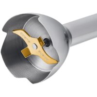 Polaris PHB 1382L Image #2