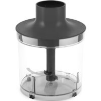 Polaris PHB 1382L Image #3