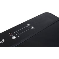 Libhof Q-40 38л Image #9