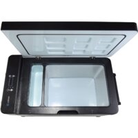 Libhof Q-40 38л Image #8