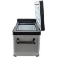 Libhof Q-40 38л Image #3