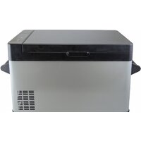 Libhof Q-40 38л Image #4