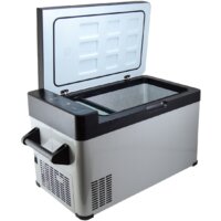 Libhof Q-40 38л Image #7