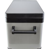 Libhof Q-40 38л Image #2