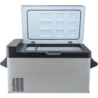 Libhof Q-40 38л Image #5