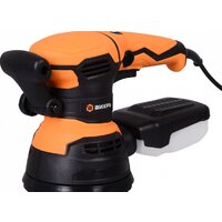 Вихрь ЭШМ-125/5Э