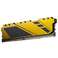 Netac Shadow 16ГБ DDR4 2666МГц NTSDD4P26SP-16Y Image #6