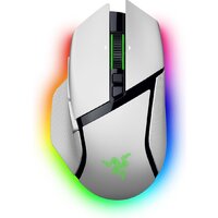 Razer Basilisk V3 Pro 35K (белый) Image #1