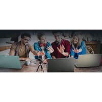 Acer Aspire 5 A515-57-5703 NX.KN3CD.00J 512ГБ Image #11