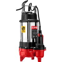 Зубр Мастер НПФ-450