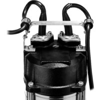 Зубр Мастер НПФ-450 Image #4