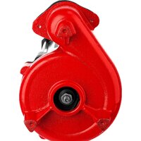 Зубр Мастер НПФ-450 Image #9