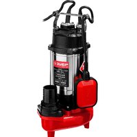 Зубр Мастер НПФ-450 Image #3