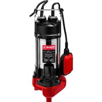 Зубр Мастер НПФ-450 Image #2