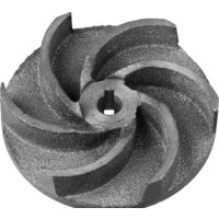 Зубр Мастер НПФ-450 Image #8