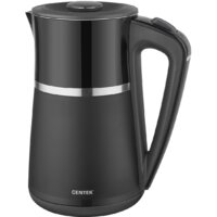 CENTEK CT-0028 (черный)