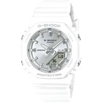 Casio GMA-P2100VA-7A