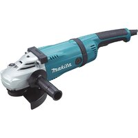 Makita GA7030X01