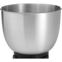 Delta DE-7900P (черный) Image #7