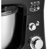 Delta DE-7900P (черный) Image #2