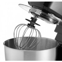 Delta DE-7900P (черный) Image #5