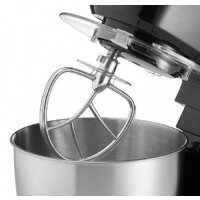 Delta DE-7900P (черный) Image #4