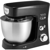 Delta DE-7900P (черный)