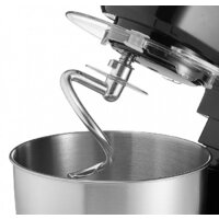 Delta DE-7900P (черный) Image #3