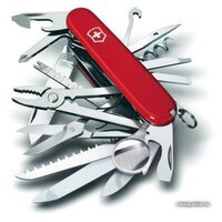 Victorinox SwissChamp [1.6795] Image #4