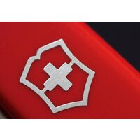 Victorinox SwissChamp [1.6795] Image #6