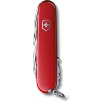 Victorinox SwissChamp [1.6795] Image #2
