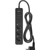 Harper UCH-325 (черный)